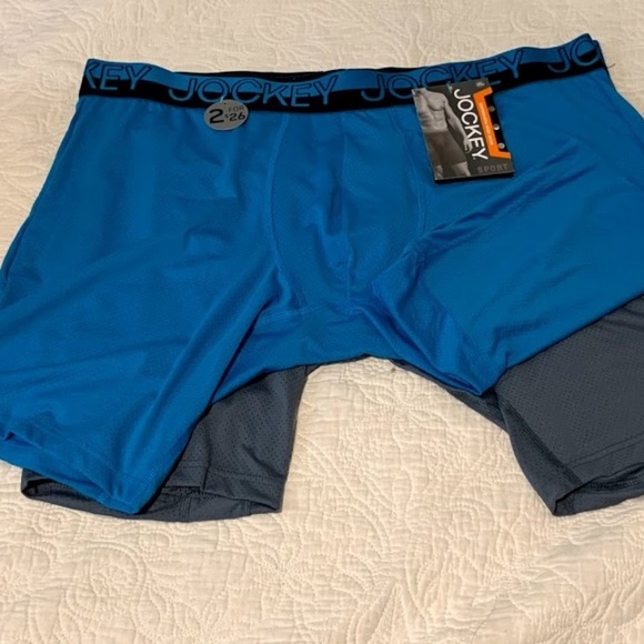 jockey sport micro midway brief